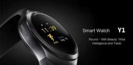 PROFFESSIONAL SIMCARD SMARTWATCH. MAKE CALLS, PEDOMETER,  #SPECIAL IMPORT (SEE DESCRIPTION!!)