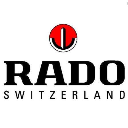 RARE RADO SWISS MENS WRISTWATCH