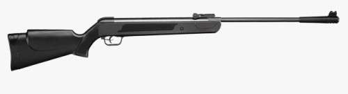 NEW DE-MARCO 4.5MM AIR RIFLE!!(LIMITED STOCK)