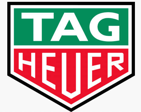 TAG HEUER FORMULA 1 IN PRESTINE CONDITION