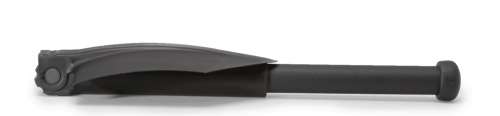 Glock Entrenching Tool With Saw And Carry Pouch (Original Glock Merchandise) Retail R1599