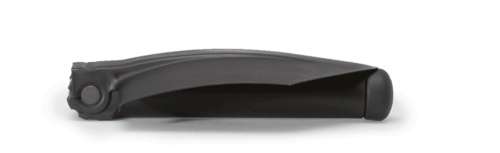 Glock Entrenching Tool With Saw And Carry Pouch (Original Glock Merchandise) Retail R1599