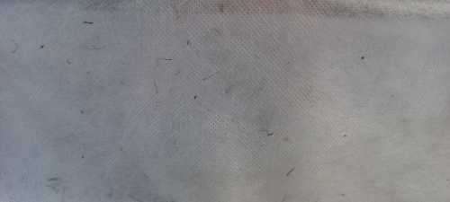 Frost Crop Cover 30gram Thickness (3m x 10m)