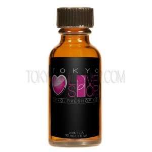 Japanese TCA Peel - 30% - Face and Body