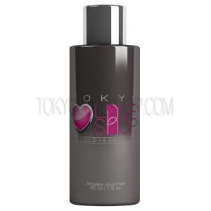 Japanese TCA Peel - 20% - Face and Body