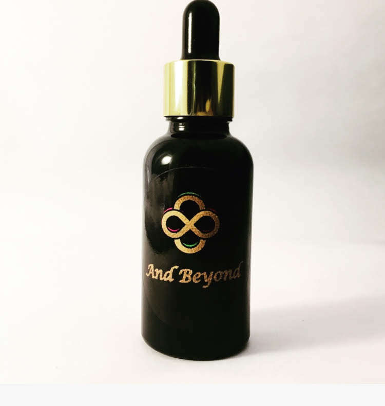 Japanese TCA Peel - 30% - Face and Body