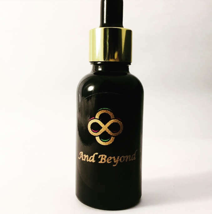 Japanese TCA Peel - 30% - Face and Body