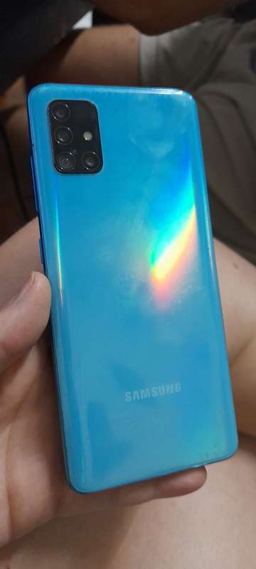 Samsung A51, Huawei Mate 10 Pro, Samsung Galaxy Note 4 (all broken selling for spares)