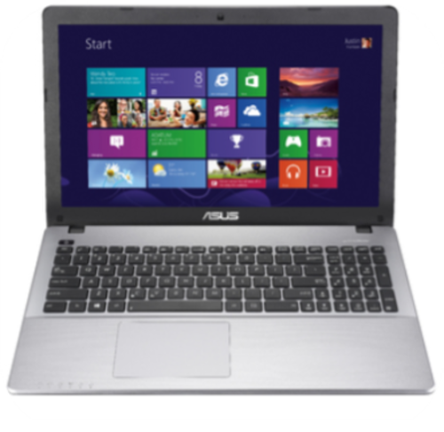 ASUS Core i5 Brand new sealed in the box
