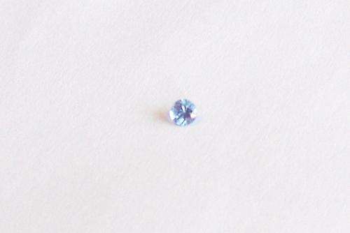 Chrysoberyl Gemstone