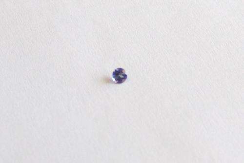 Euclase Gemstone