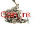 Brand New Latest Handmade Tattoo Machine Gun (TO DAY ONLY)
