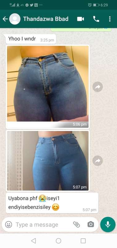 BELLY NATURAL FOR BELLY WEIGHT LOSS