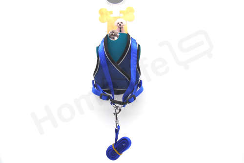 Dog Harness
