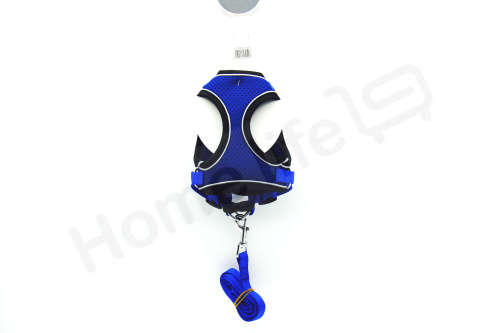 Dog Harness