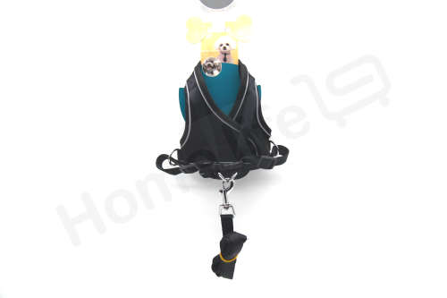 Dog Harness
