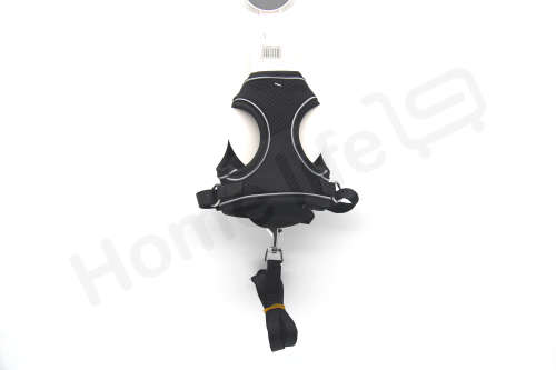 Dog Harness
