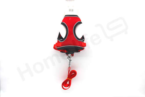 Dog Harness