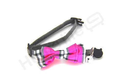Dog Bowtie