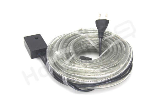 10M LED Rope Light