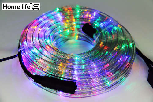 10M LED Rope Light