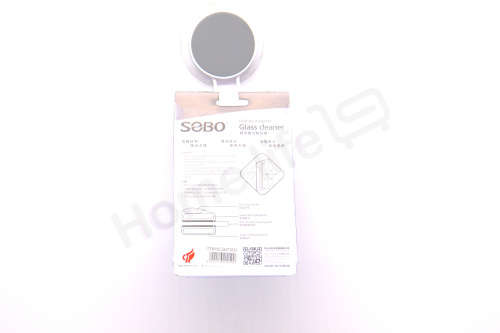 SOBO Floating Magnetic Glass Cleaner