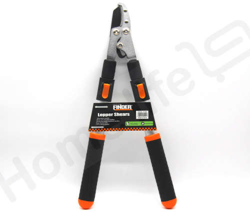 Lopping Shear