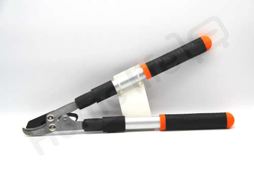 Lopping Shear