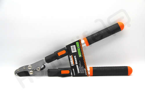 Lopping Shear