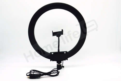 Ring Fill Light (12inch)