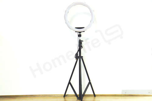 Ring Fill Light (12inch)