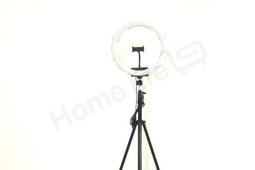 Ring Fill Light (12inch)