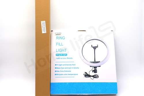 Ring Fill Light (12inch)
