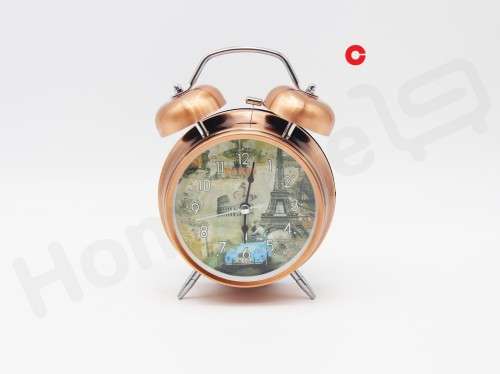 Alarm Clock