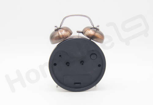 Alarm Clock