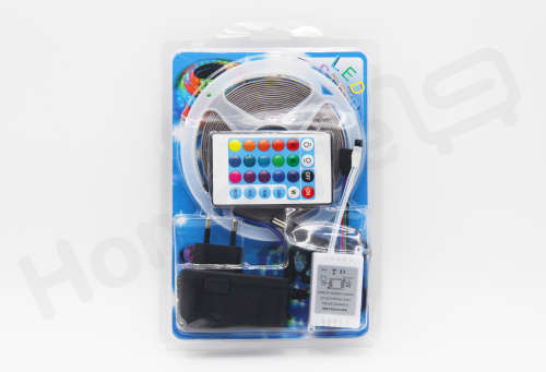 LED Strip Lights
