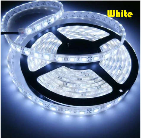 LED Strip Lights