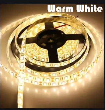 LED Strip Lights
