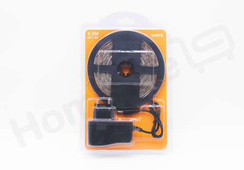 LED Strip Lights