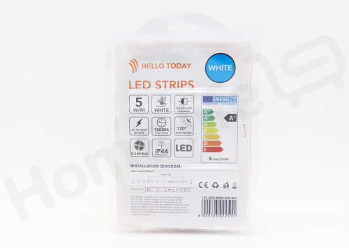 LED Strip Lights