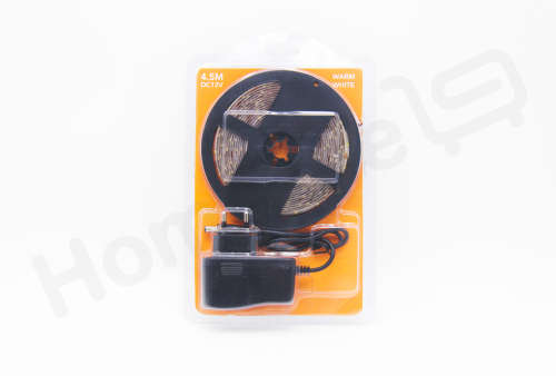 LED Strip Lights