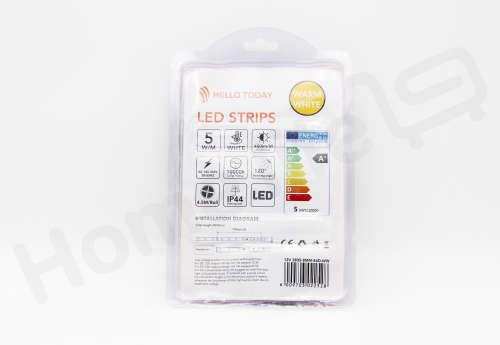 LED Strip Lights