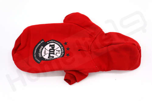 Dog Hoodies