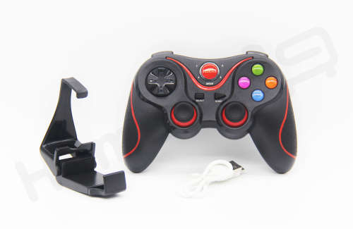 LEHUAI LH-9078 Computer Android Game Controller