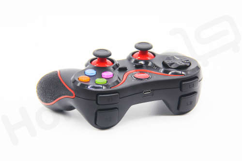 LEHUAI LH-9078 Computer Android Game Controller