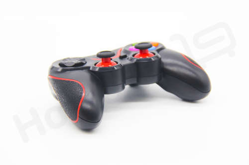 LEHUAI LH-9078 Computer Android Game Controller