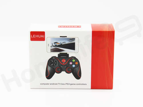 LEHUAI LH-9078 Computer Android Game Controller