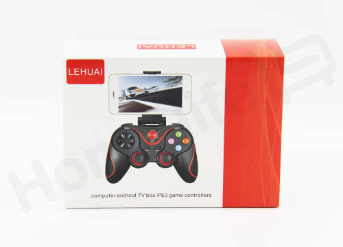 LEHUAI LH-9078 Computer Android Game Controller