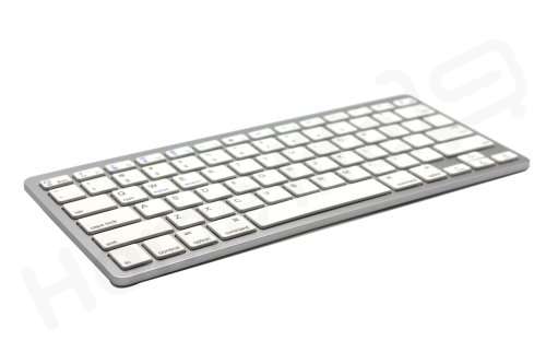 Wireless Keyboard