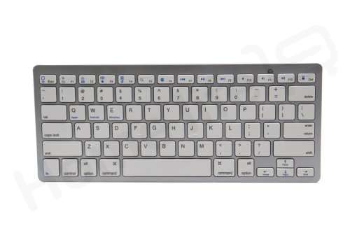 Wireless Keyboard